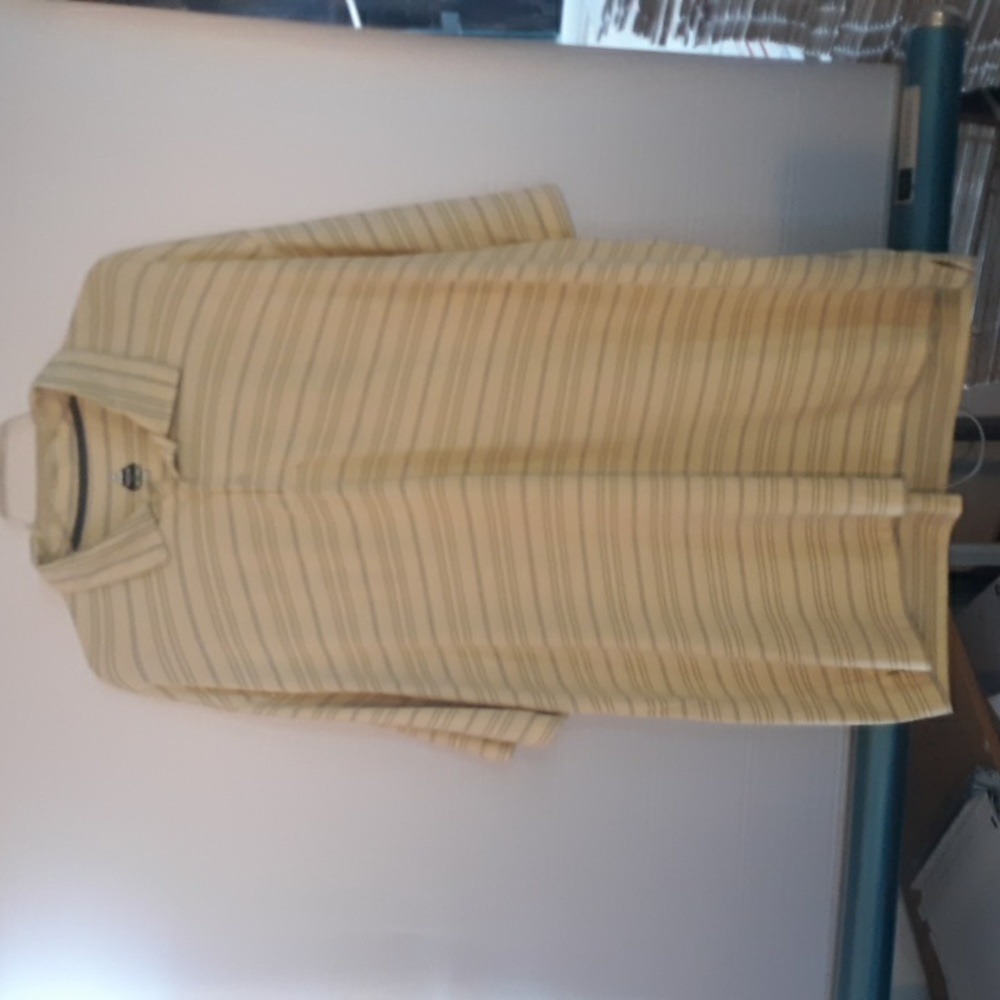 Bolle Golf Size XXL (SKU 1)